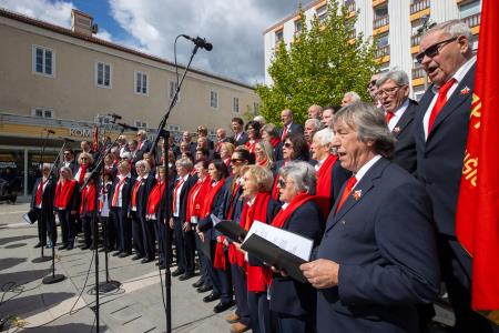 TPPZ Pinko Tomažič (10)